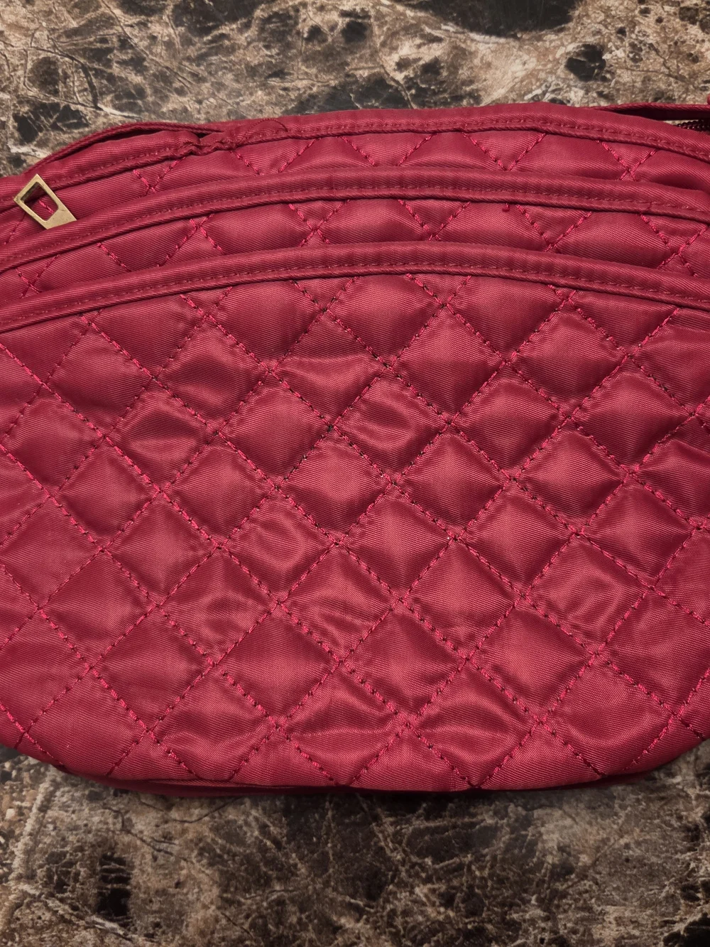 N/A nice purse